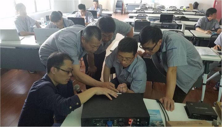 博天堂(918.com)官网-918博天堂,让你更杰出