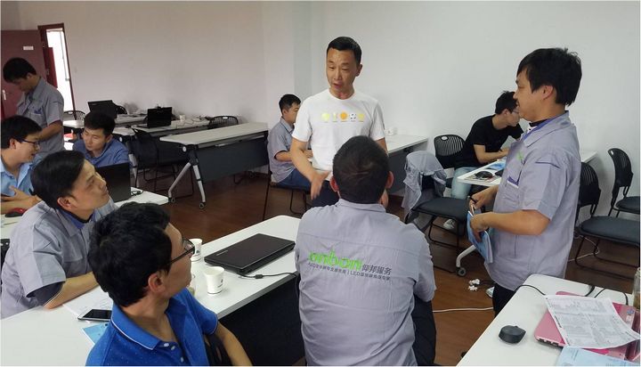 博天堂(918.com)官网-918博天堂,让你更杰出