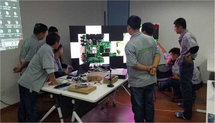 博天堂(918.com)官网-918博天堂,让你更杰出