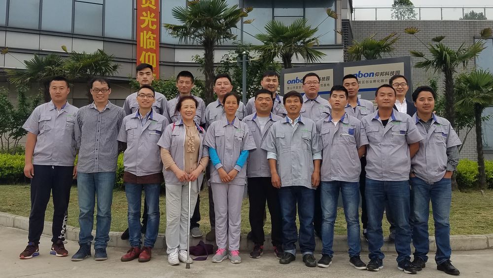 博天堂(918.com)官网-918博天堂,让你更杰出