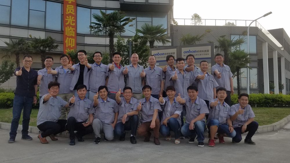 博天堂(918.com)官网-918博天堂,让你更杰出