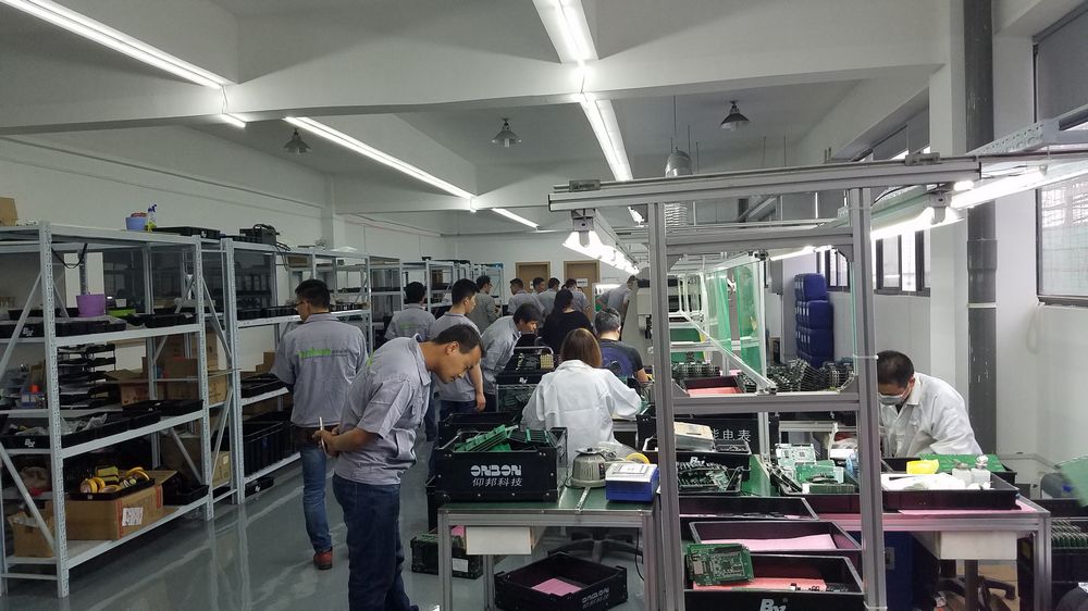 博天堂(918.com)官网-918博天堂,让你更杰出