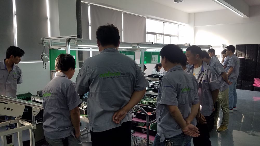 博天堂(918.com)官网-918博天堂,让你更杰出