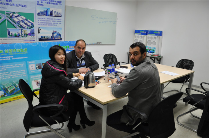 博天堂(918.com)官网-918博天堂,让你更杰出