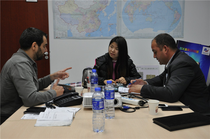 博天堂(918.com)官网-918博天堂,让你更杰出