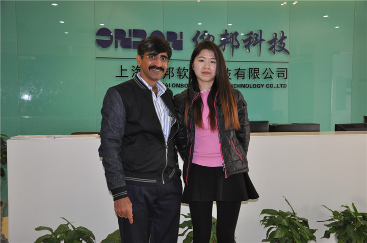 博天堂(918.com)官网-918博天堂,让你更杰出