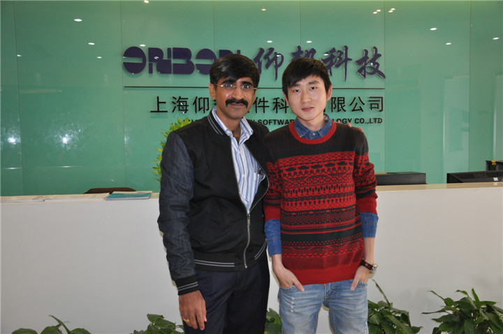 博天堂(918.com)官网-918博天堂,让你更杰出