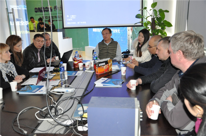 博天堂(918.com)官网-918博天堂,让你更杰出