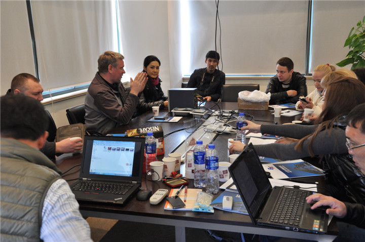 博天堂(918.com)官网-918博天堂,让你更杰出