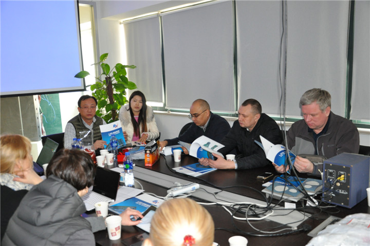 博天堂(918.com)官网-918博天堂,让你更杰出