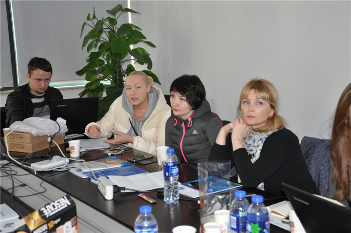 博天堂(918.com)官网-918博天堂,让你更杰出