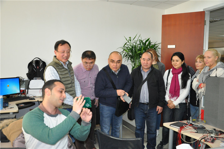 博天堂(918.com)官网-918博天堂,让你更杰出