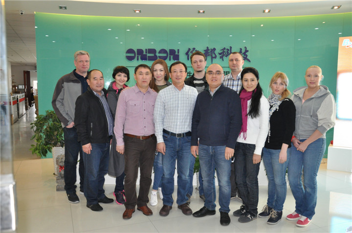 博天堂(918.com)官网-918博天堂,让你更杰出