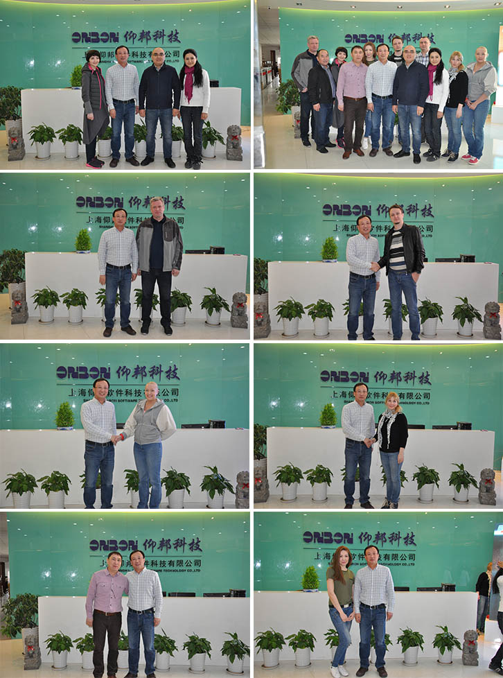 博天堂(918.com)官网-918博天堂,让你更杰出