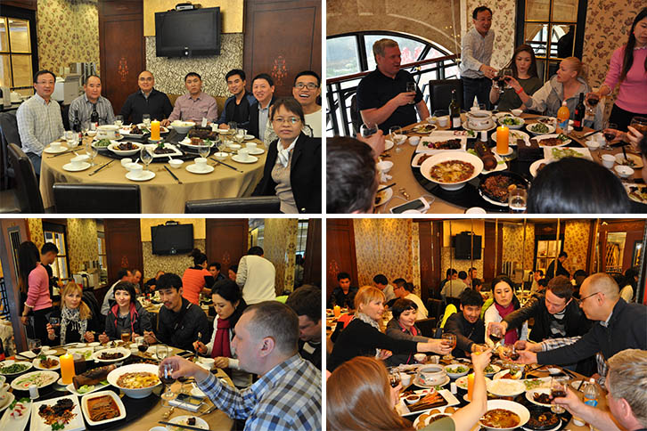 博天堂(918.com)官网-918博天堂,让你更杰出