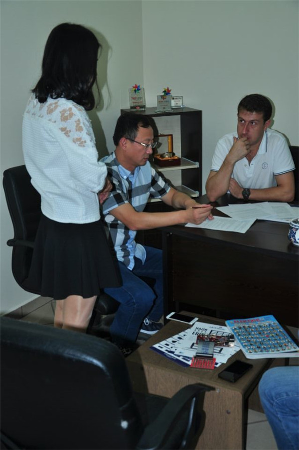 博天堂(918.com)官网-918博天堂,让你更杰出