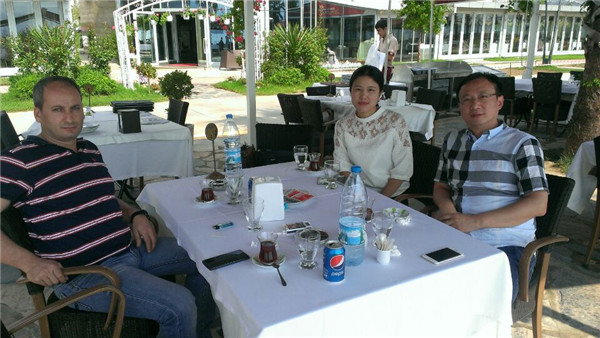 博天堂(918.com)官网-918博天堂,让你更杰出