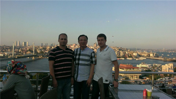 博天堂(918.com)官网-918博天堂,让你更杰出