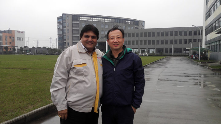 博天堂(918.com)官网-918博天堂,让你更杰出