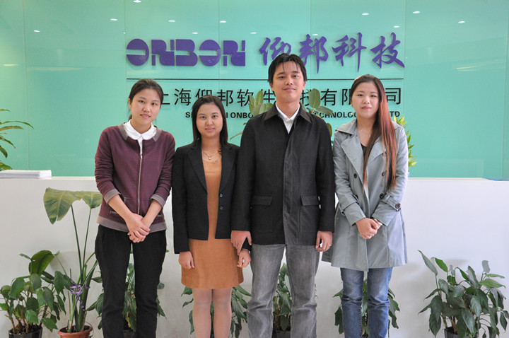 博天堂(918.com)官网-918博天堂,让你更杰出