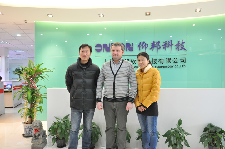 博天堂(918.com)官网-918博天堂,让你更杰出