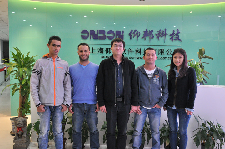 博天堂(918.com)官网-918博天堂,让你更杰出