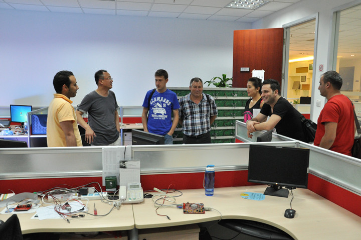 博天堂(918.com)官网-918博天堂,让你更杰出