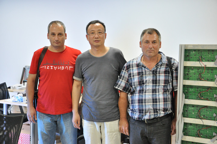 博天堂(918.com)官网-918博天堂,让你更杰出