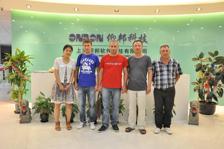 博天堂(918.com)官网-918博天堂,让你更杰出