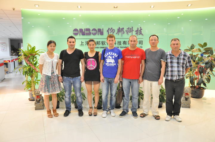 博天堂(918.com)官网-918博天堂,让你更杰出