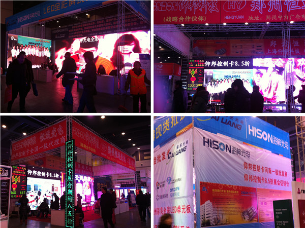 博天堂(918.com)官网-918博天堂,让你更杰出