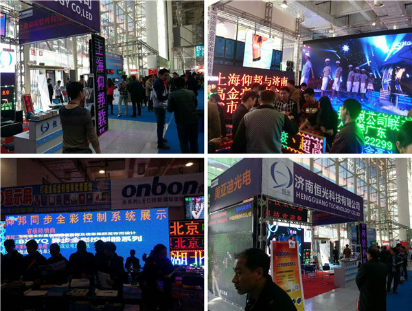 博天堂(918.com)官网-918博天堂,让你更杰出