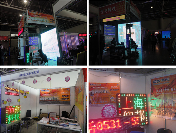 博天堂(918.com)官网-918博天堂,让你更杰出