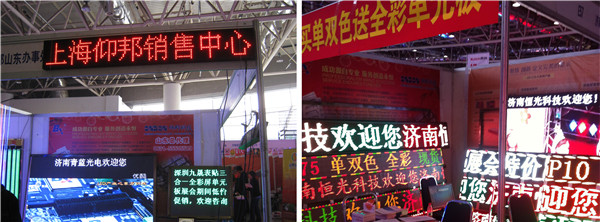 博天堂(918.com)官网-918博天堂,让你更杰出