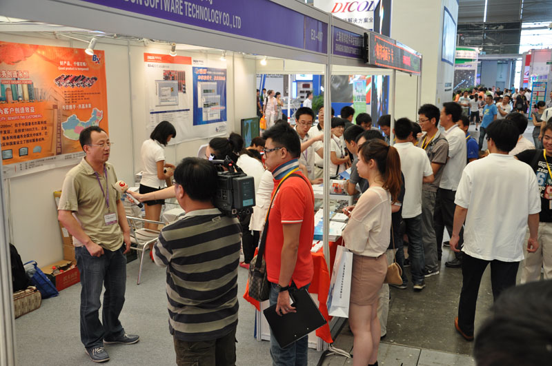 博天堂(918.com)官网-918博天堂,让你更杰出