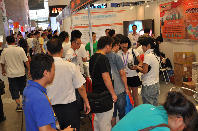 博天堂(918.com)官网-918博天堂,让你更杰出