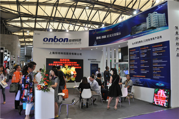 博天堂(918.com)官网-918博天堂,让你更杰出