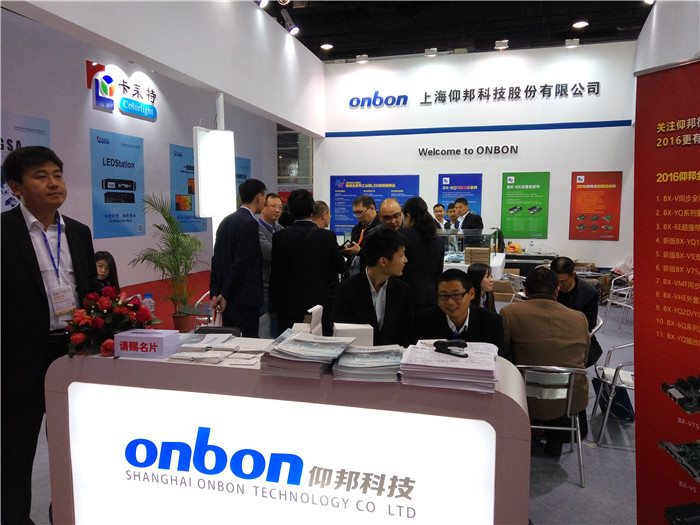 博天堂(918.com)官网-918博天堂,让你更杰出