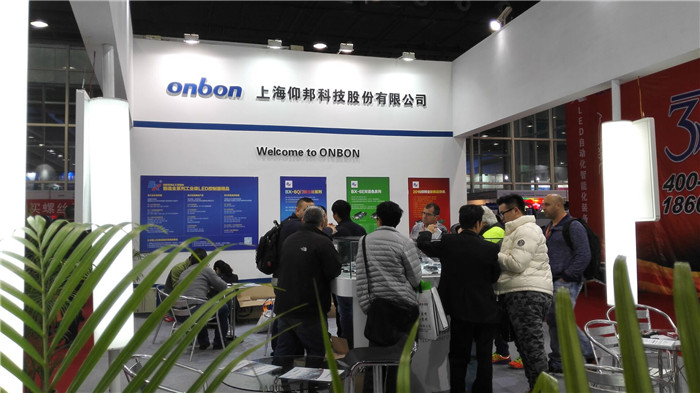 博天堂(918.com)官网-918博天堂,让你更杰出