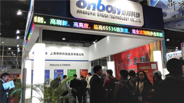 博天堂(918.com)官网-918博天堂,让你更杰出