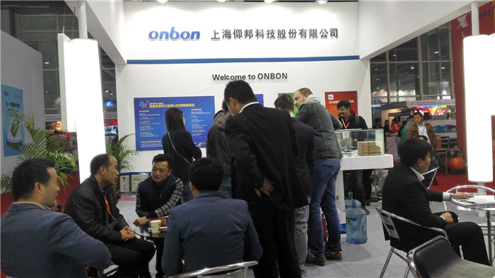 博天堂(918.com)官网-918博天堂,让你更杰出