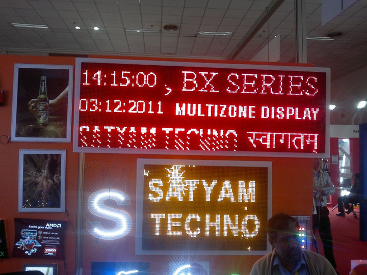 博天堂(918.com)官网-918博天堂,让你更杰出