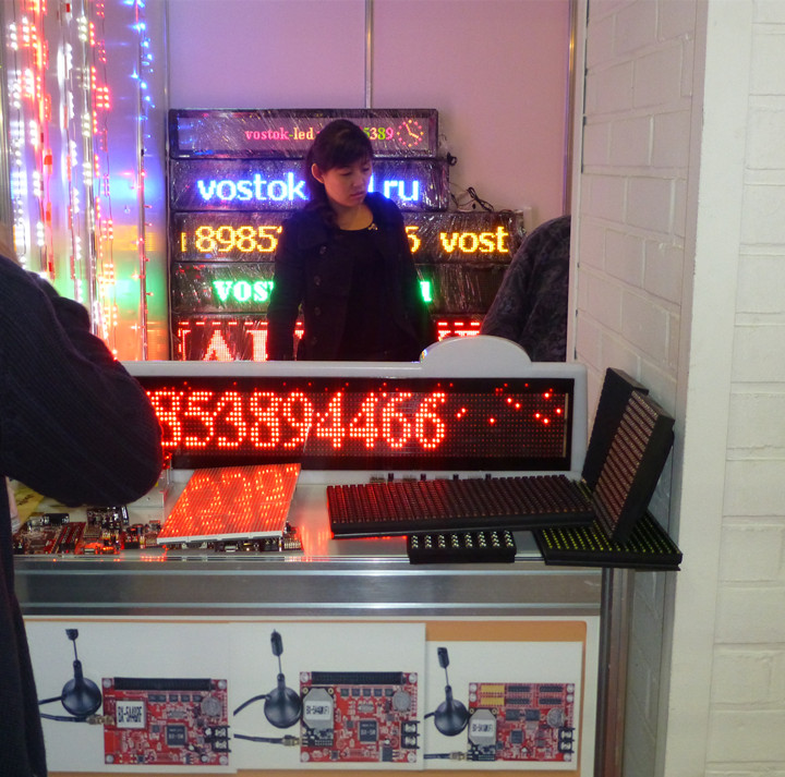 博天堂(918.com)官网-918博天堂,让你更杰出