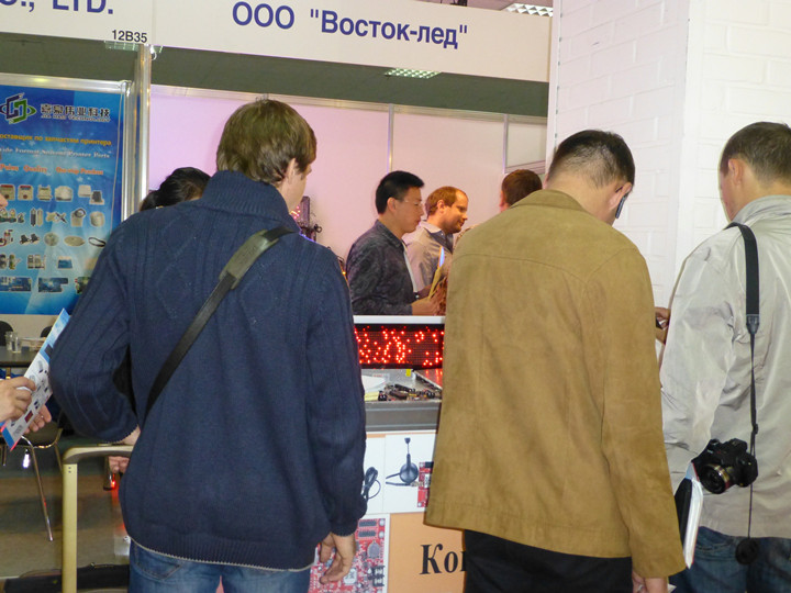 博天堂(918.com)官网-918博天堂,让你更杰出