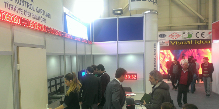 博天堂(918.com)官网-918博天堂,让你更杰出