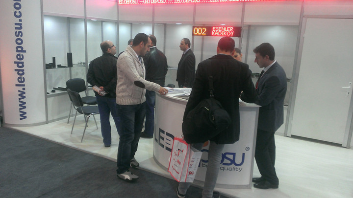 博天堂(918.com)官网-918博天堂,让你更杰出