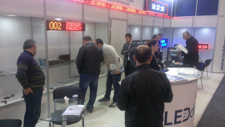 博天堂(918.com)官网-918博天堂,让你更杰出