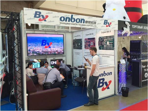 博天堂(918.com)官网-918博天堂,让你更杰出