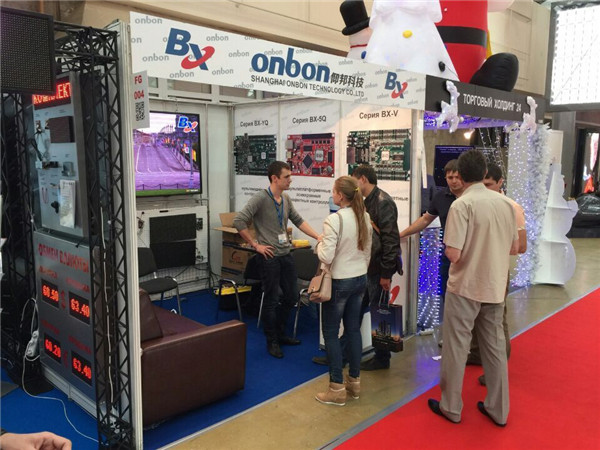 博天堂(918.com)官网-918博天堂,让你更杰出