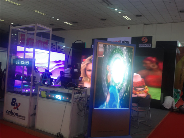 博天堂(918.com)官网-918博天堂,让你更杰出